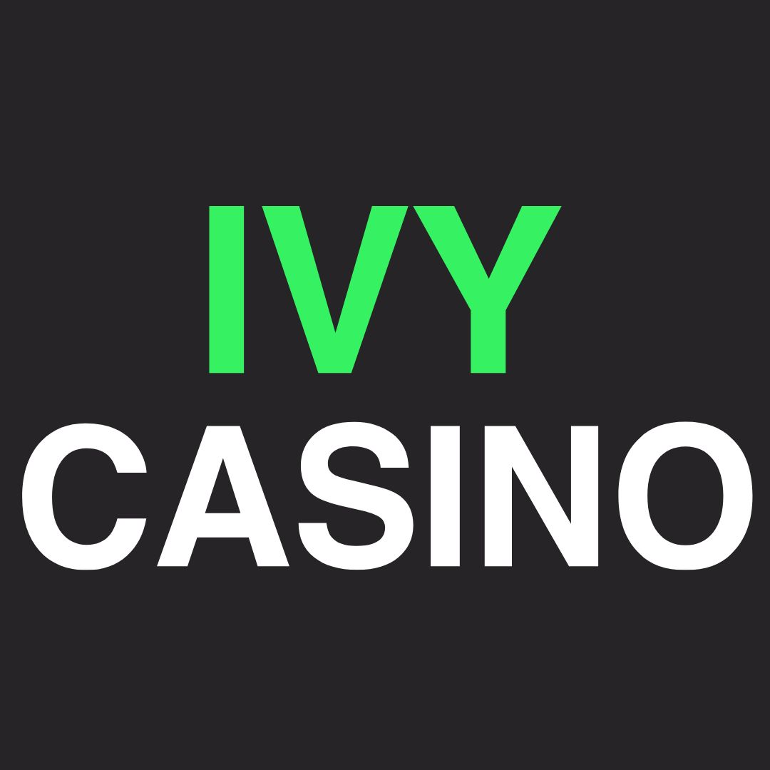 Casino Logo